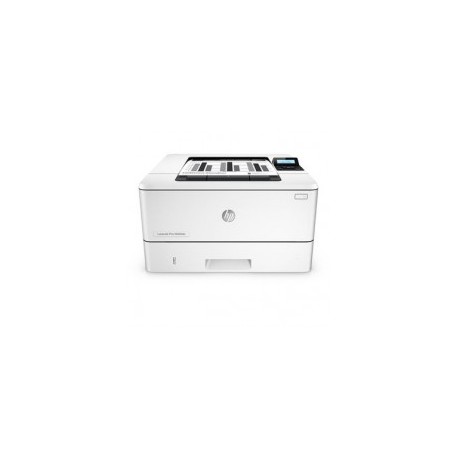 Impresora HP LaserJet Pro M402dn