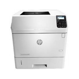 Impresora Láser HP LaserJet Enterprise...