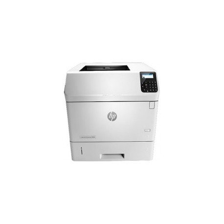 Impresora Láser HP LaserJet Enterprise...