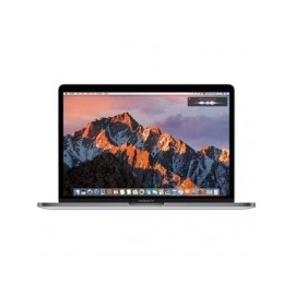 Apple MacBook Pro, Procesador Intel Core I5