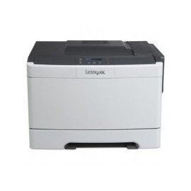 Impresora Lexmark CS310DN Laser Color 25PPM