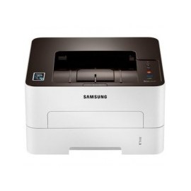 SAMSUNG Impresora LASER SL-M2835DW