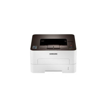 SAMSUNG Impresora LASER SL-M2835DW