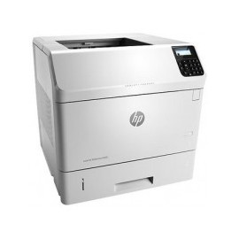 Impresora HP LASERJET ENTERPRISE M605DN