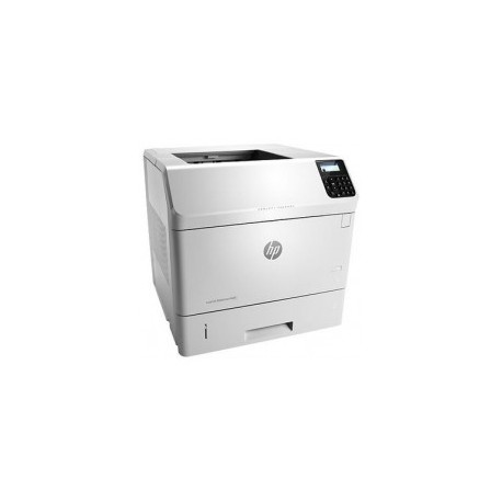 Impresora HP LASERJET ENTERPRISE M605DN