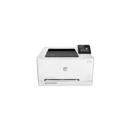 Nuevo Impresora HP A Color LaserJet Pro...