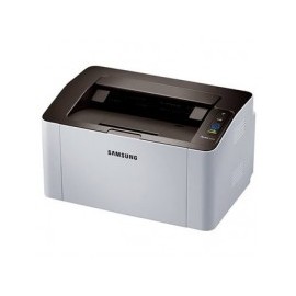 Impresora Laser Samsung Xpress Sl-M2020