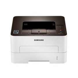 Impresora Laser Samsung Sl-M2835dw