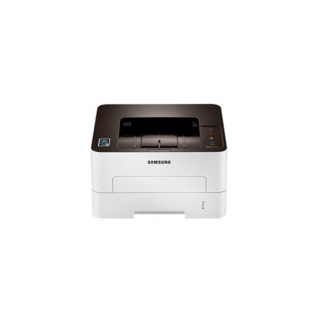 Impresora Laser Samsung Sl-M2835dw