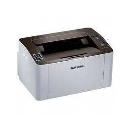 Impresora Laser Samsung Xpress Sl-M2020w...