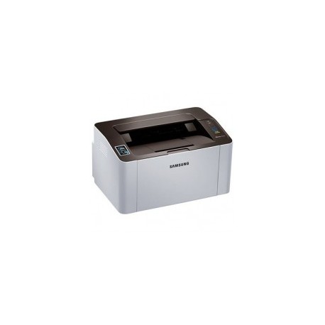 Impresora Laser Samsung Xpress Sl-M2020w...