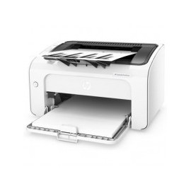 Impresora Láser HP M12w