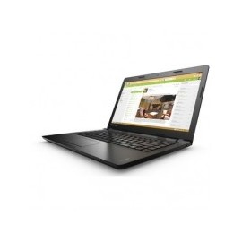 Laptop Lenovo B41 Intel Inside HDD 500GB...