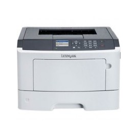 IMPRESORA LEXMARK MS315DN