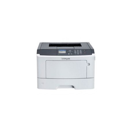 IMPRESORA LEXMARK MS315DN