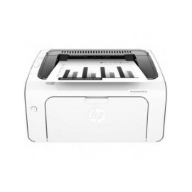 Impresora HP Monocromatica Laser Jet Pro...