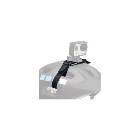 Soporte para Casco Ventilado GoPro Vented...