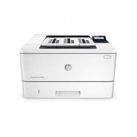 IMPRESORA HP LASERJET PRO M402N