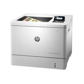 IMPRESORA HP LASERJET M553DN