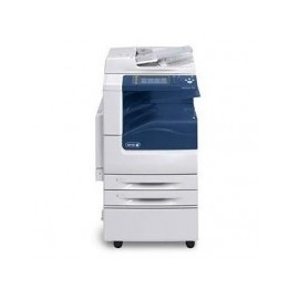 Multifuncional Xerox Workcentre 7830