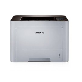 Samsung ProXpress SL-M4020ND Impresora...