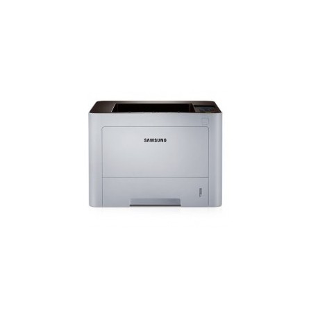 Samsung ProXpress SL-M4020ND Impresora...