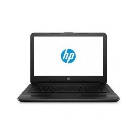 Nuevo Laptop HP 240 G5 + Mouse Inalámbrico