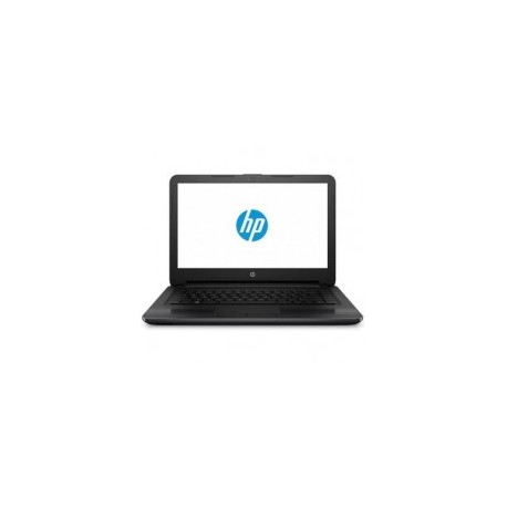 Nuevo Laptop HP 240 G5 + Mouse Inalámbrico