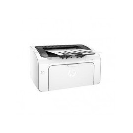 HP Impresora Laserjet Monocromatica M12W