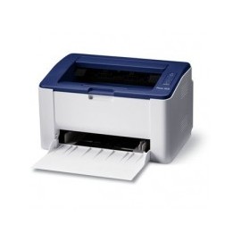 IMPRESORA XEROX PHASER 3020