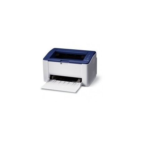 IMPRESORA XEROX PHASER 3020