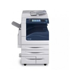 Multifuncional Xerox Workcentre 7845