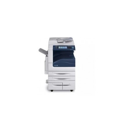 Multifuncional Xerox Workcentre 7845