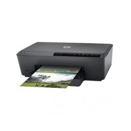 Impresora Hp Officejet Pro 6230 Eprinter