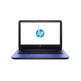 Laptop HP Pavilion 14-AN014LA