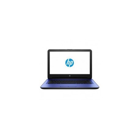 Laptop HP Pavilion 14-AN014LA