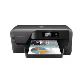 Nuevo Impresora HP OfficeJet Pro 8210