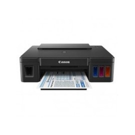 CANON IMPRESORA PIXMA G1100 TINTA CONTINUA