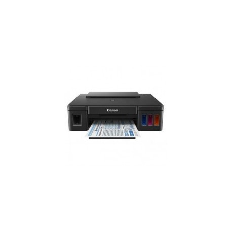 CANON IMPRESORA PIXMA G1100 TINTA CONTINUA