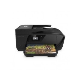 MULTIFUNCIONAL HP OFFICEJET 7510