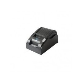 Mini Printer Termica EC-LINE EC-PM-5890X-ETH