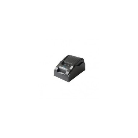 Mini Printer Termica EC-LINE EC-PM-5890X-ETH