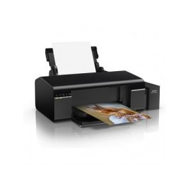 Nuevo EPSON Impresora L805 37PPM