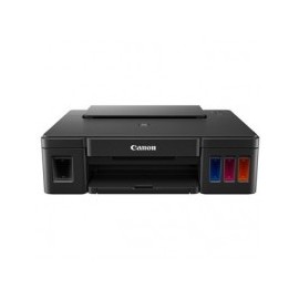 Nuevo CANON PIXMA G1100