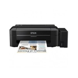 Impresora de inyeccion de tinta EPSON L-310