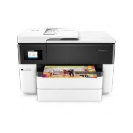 MULTIFUNCIONAL HP OFFICEJET PRO 7740