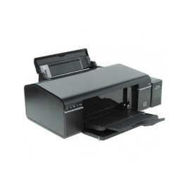 Impresora de Inyección de tinta EPSON L805