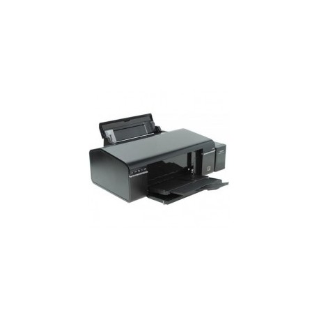 Impresora de Inyección de tinta EPSON L805