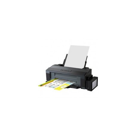 Impresora de Inyeccion de tinta EPSON l-300