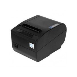 Mini Printer EC LINE EC-PM-80320-ETH Termica